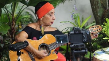 Foto: Claudilene Siqueira/Divulgação