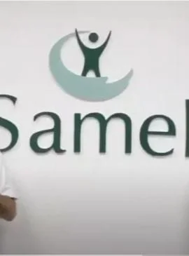 Foto: Reprodução/Grupo Samel