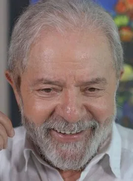 Foto: Ricardo Stuckert/Divulgação