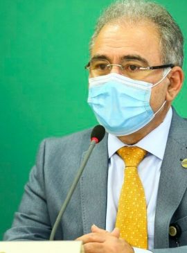 Foto: Marcelo Camargo/Agência Brasil