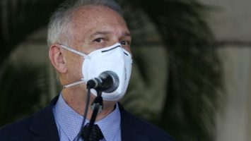 Foto: Tânia Rêgo/Agência Brasil