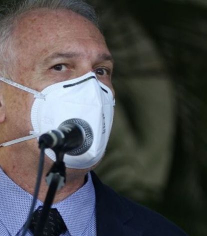 Foto: Tânia Rêgo/Agência Brasil