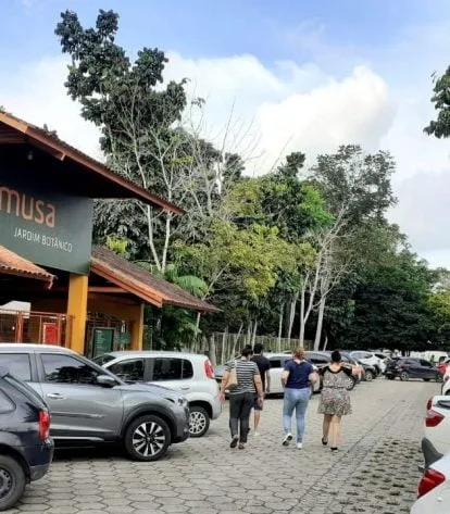 Foto: Musa/Divulgação