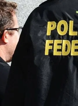 Foto: Arquivo/Agência Brasil