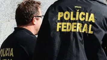 Foto: Arquivo/Agência Brasil