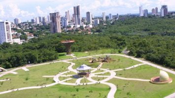 Foto: Secom-MT