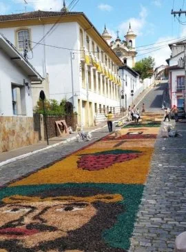 Foto: Léo Rodrigues/Agência Brasil