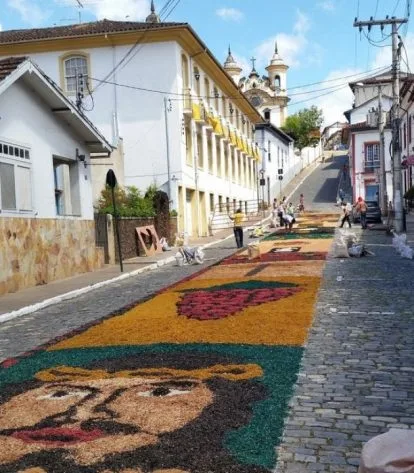 Foto: Léo Rodrigues/Agência Brasil