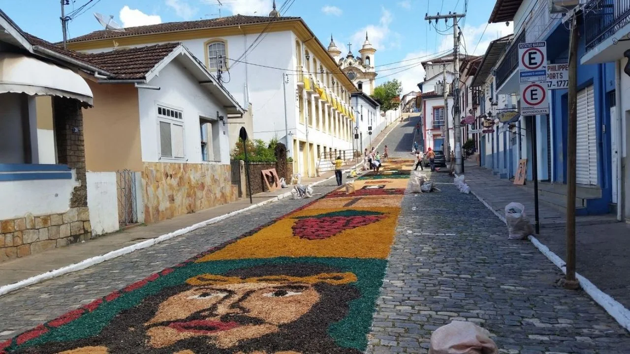 Foto: Léo Rodrigues/Agência Brasil