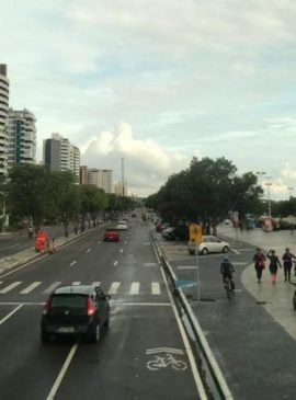 Foto: Eliena Monteiro/PEM