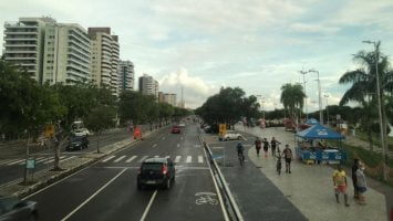Foto: Eliena Monteiro/PEM