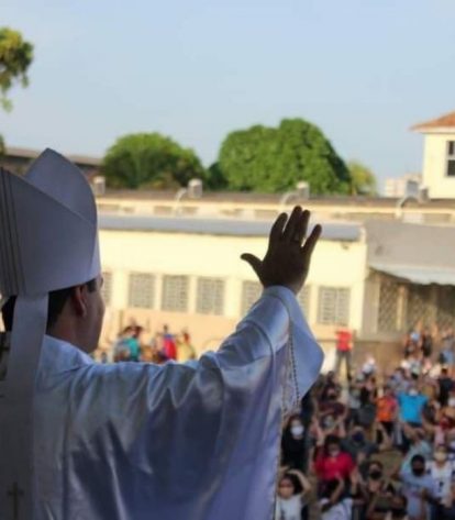 Foto: Divulgação