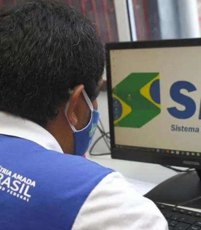 Foto: Marinho Ramos/Arquivo Semcom