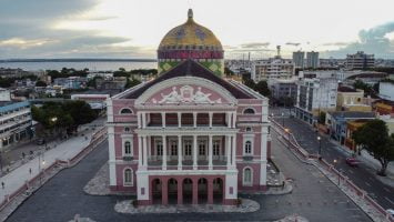 Foto: Michael Dantas/SEC-AM