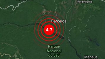 Imagem: Reprodução/RSBR