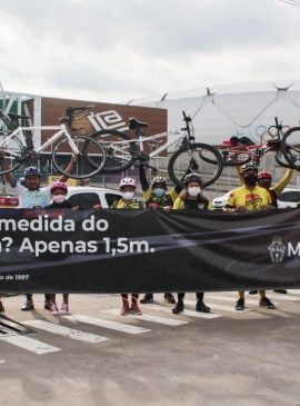 Foto: João Viana/Semcom