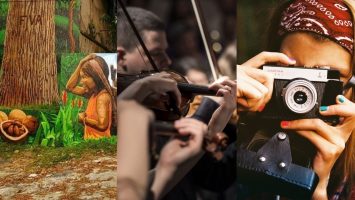 Fotos: Divulgação