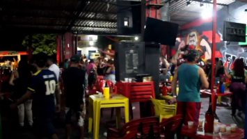 Foto: Carlos Soares/SSP-AM/Reprodução