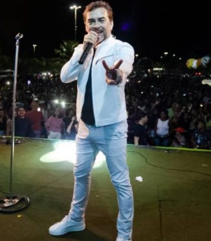 Foto: Marco Nascimento/Agência Pará