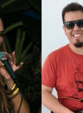 Fotos: Divulgação