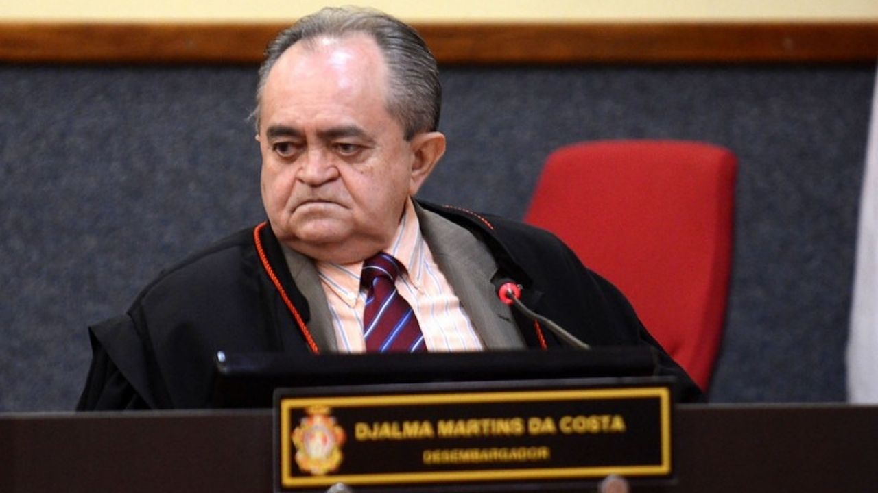 Foto: Raphael Alves/Arquivo TJAM