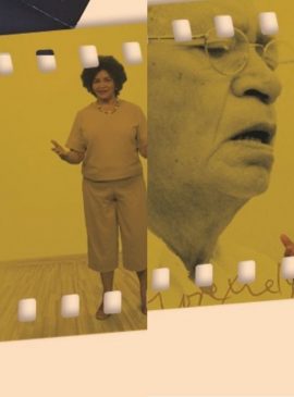 Foto: Reprodução/Editora Valer