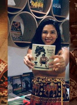Fotos: Divulgação