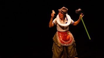 Foto: Divulgação/PAN
