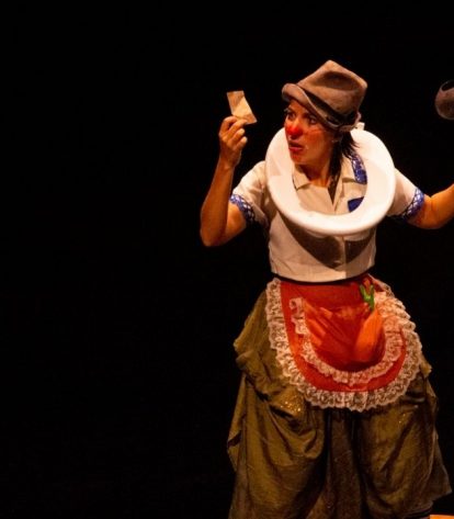 Foto: Divulgação/PAN