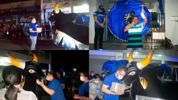 Fotos: Naubert Souza/Divulgação