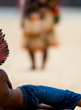 Foto: Marcelo Camargo/Agência Brasil