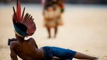 Foto: Marcelo Camargo/Agência Brasil