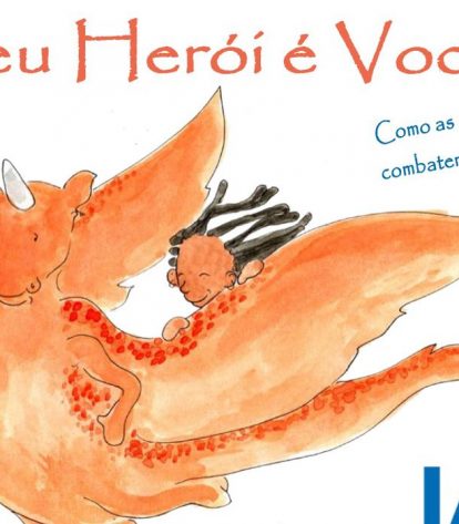 Foto: Divulgação/Opas
