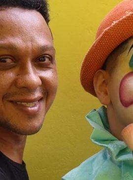 Foto: Divulgação