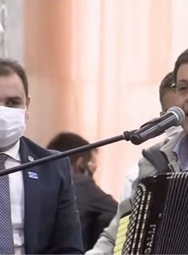 Foto: Reprodução/TV Brasil