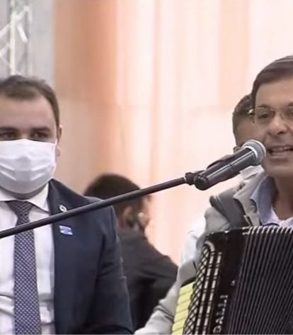 Foto: Reprodução/TV Brasil
