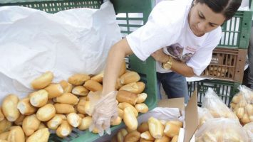 Foto: Arquivo/Agência Brasil