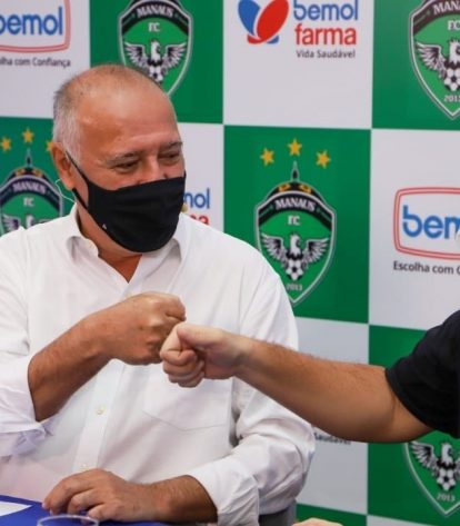 Foto: Divulgação