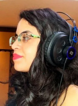 Foto: Ítala Lima/Divulgação