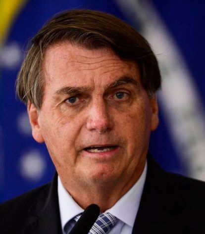 Foto: Marcelo Camargo/Agência Brasil
