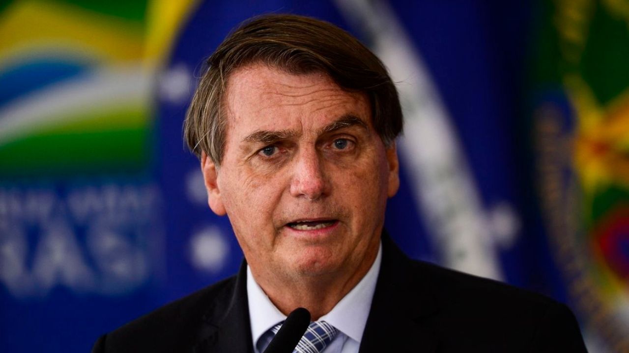 Foto: Marcelo Camargo/Agência Brasil