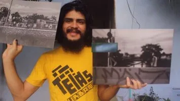 Foto: Divulgação