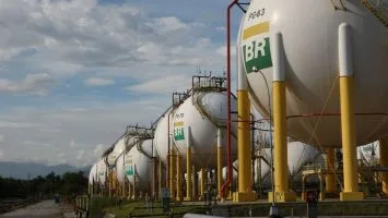 Foto: André Motta de Souza/Agência Petrobras