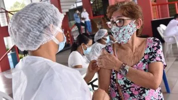 Foto: Dhyeizo Lemos/Semcom