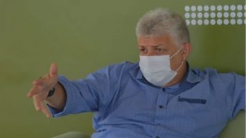 Foto: Divulgação/Manauscult