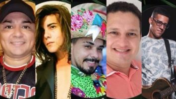 Fotos: Divulgação