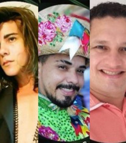 Fotos: Divulgação
