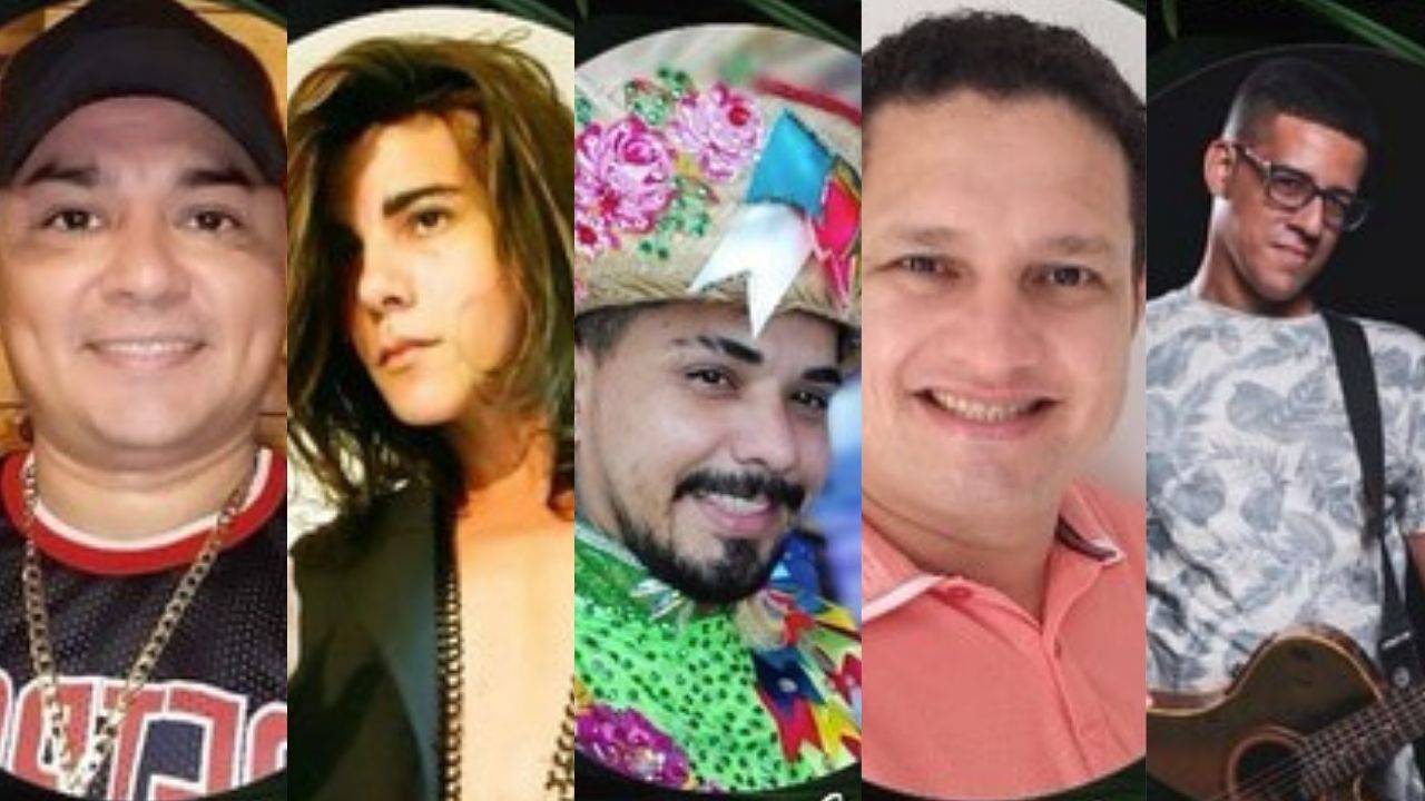 Fotos: Divulgação