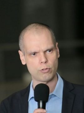 Foto: Governo do Estado de São Paulo