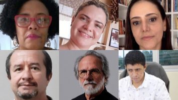 Fotos: Reprodução